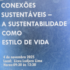 PEÇA CLAUDIA - BLUE TALKS