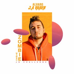 Stream Alvaro Varen | Listen to music tracks and songs online for free on  SoundCloud