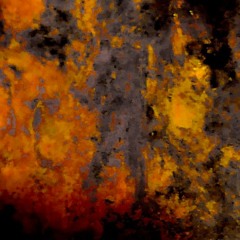 Ignorance Is Bliss (Instrumental)