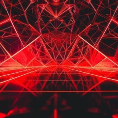 Hard Techno Mix KL (APHØTIC, XRTN, OMAKS, )