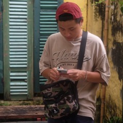 Little Saigon (demo) - hiếu ngủyên