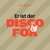 Artwork for Er ist der Disco Fox