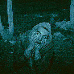 !Scream