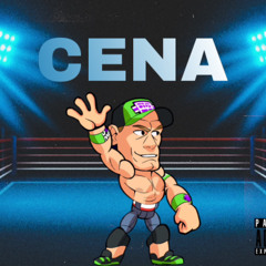 CENA ft. trulycallmekp