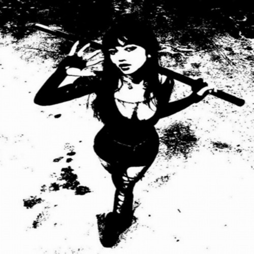 better than me ft.dray x 4xtana (prod.0lly)