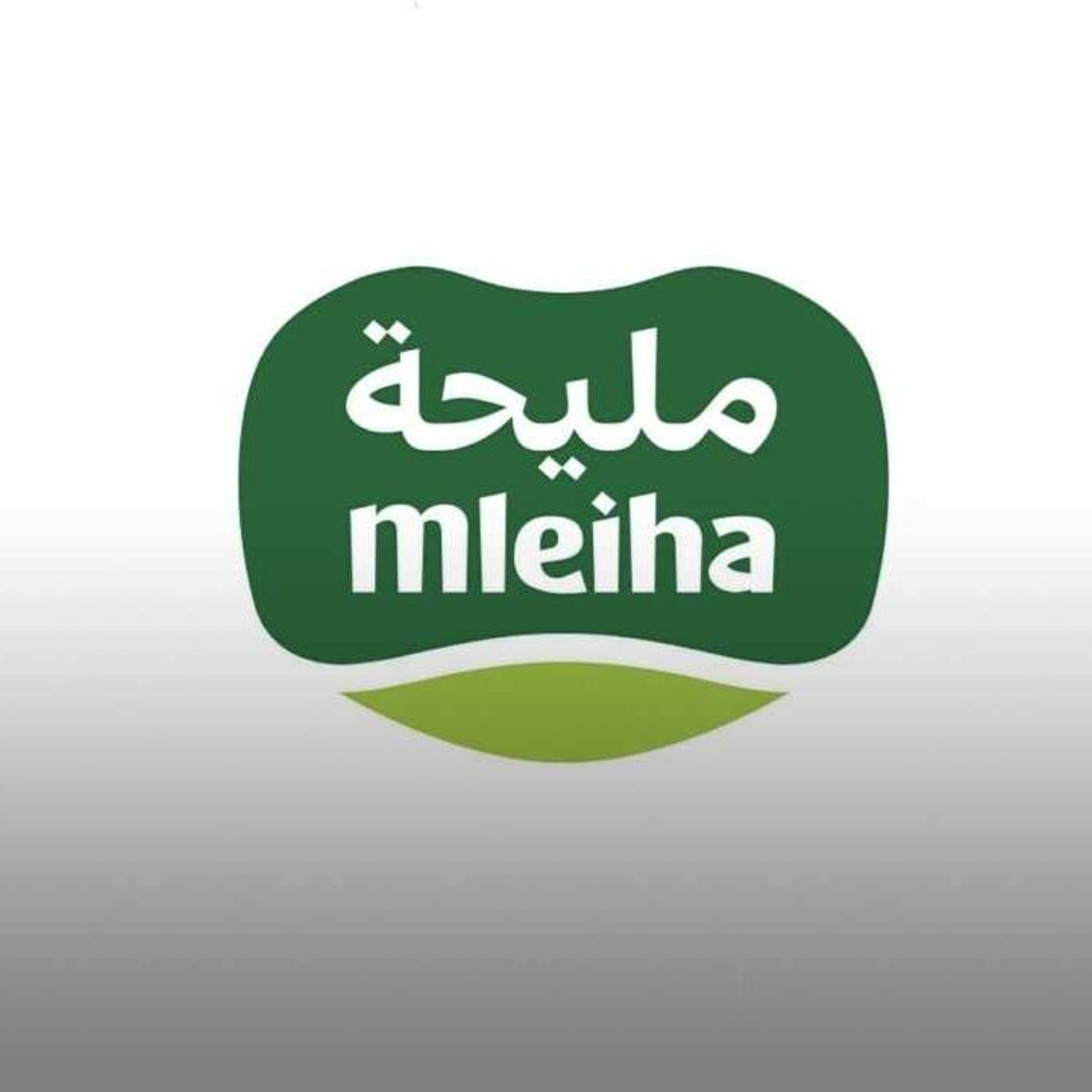 Mleiha Dairy Products Flying Off The Shelves At Sharjah Coop (15/08/24) episode artwork