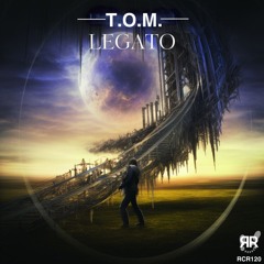 Legato (Original Mix)