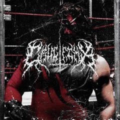 REAPER [PROD. UNHOLYFIELD X CRUCIFIXX]