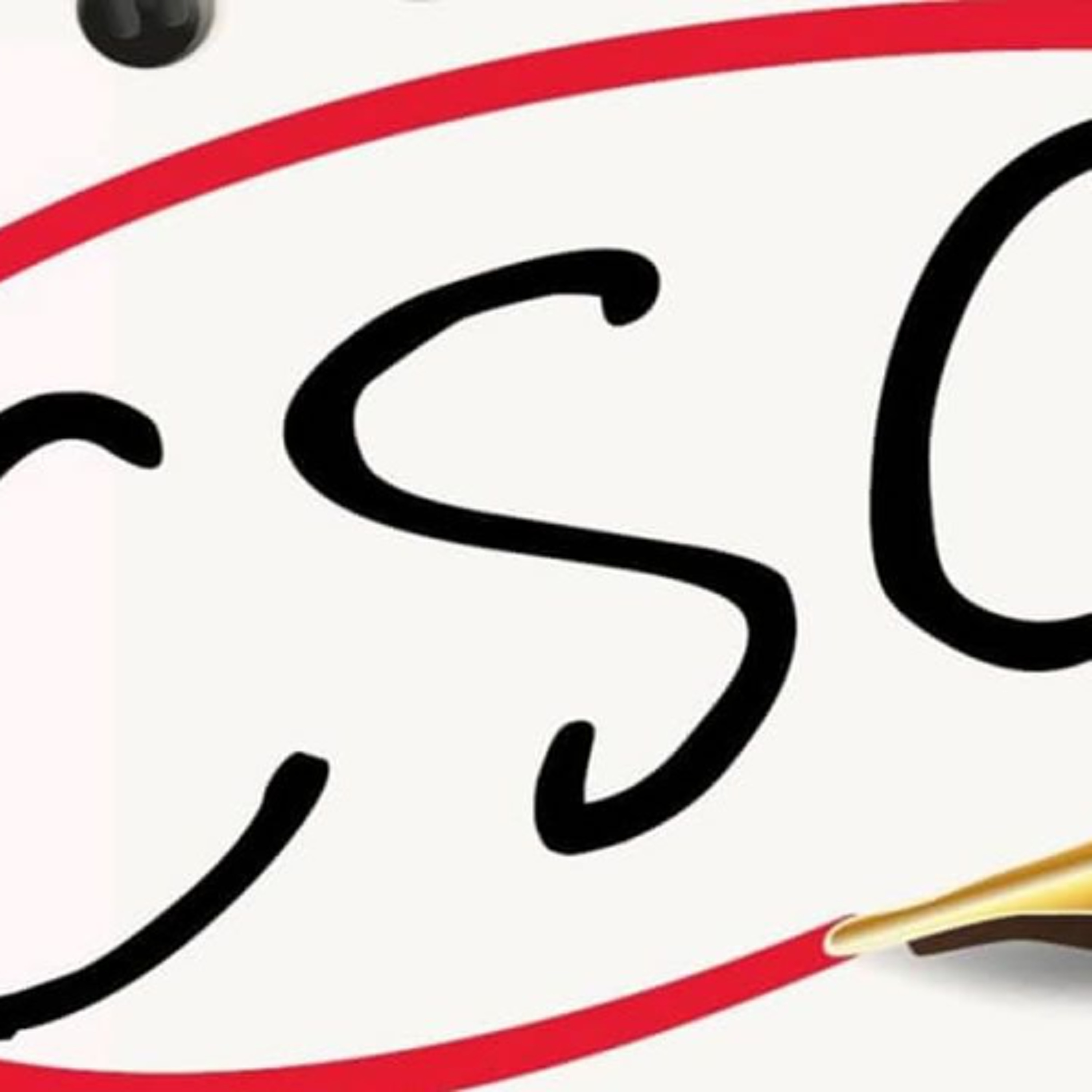 Fin progressive des allocations CSG : Rs 13 milliards économisés d’ici 2028