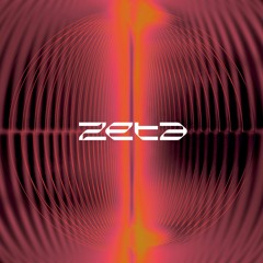 127AREA002: ZETA - Ad Astra (12", snippets)