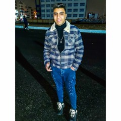مهرجان خصمي مجنينو (مساقك نقص يعمنا) عبده كفته و حسام المدفع _ توزيع رضوان التونسي _مهرجانات 2023