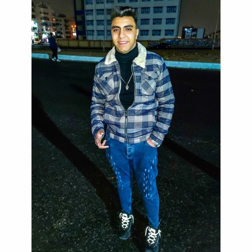 مهرجان خصمي مجنينو (مساقك نقص يعمنا) عبده كفته و حسام المدفع _ توزيع رضوان التونسي _مهرجانات 2023