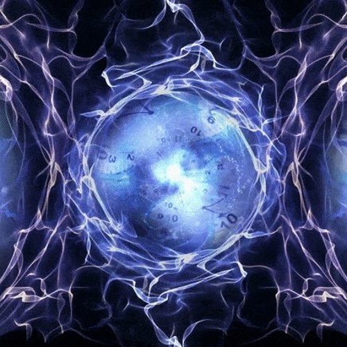 DNB Seshons 3