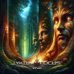 LYKTUM - Focus