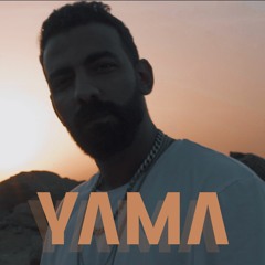 Ali x Fiftyano - Yama / على و فيفتيانو - ياما