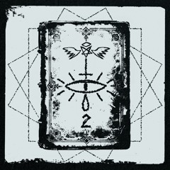 Scavenger - Book Of Sorrows: Chapter 2