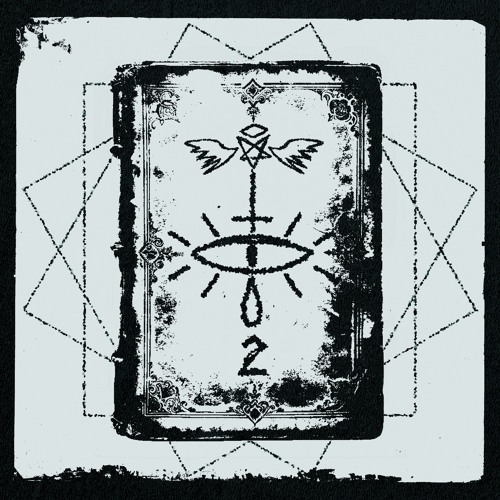 Scavenger - Book Of Sorrows: Chapter 2