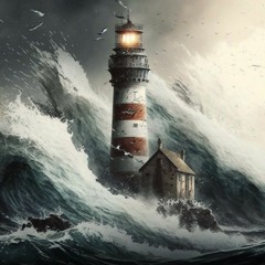 2023 - 01 - 02 Roll The Dice -Torone - Le Phare Tourmenté