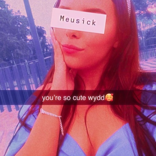 Wyd (TYPE BEAT) Pierre bourne X Icytwat X Playboi Carti [Free]