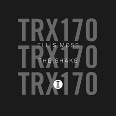 The Shake (Extended Mix)