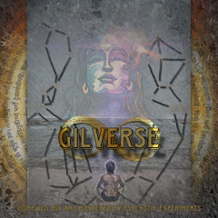 Gilverse