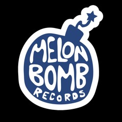 PREMIERE: Melon Bomb - Wanna Be Loved [MBR002]