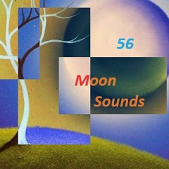 Moon Sounds 56