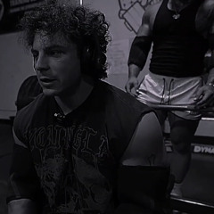 Look around you... there was no team.