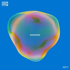 RRFM • Sandrien • 07-10-2021