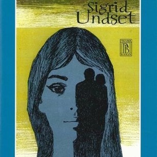 (PDF) Download Ida Elisabeth BY : Sigrid Undset