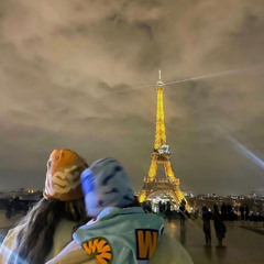 meron daw bago talaga ba?