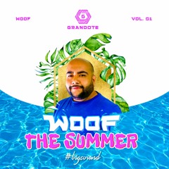 WOOF 01 - The Summer 2020