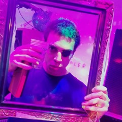 Goa To Trance Live - New Year 2023