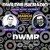 Artwork for #07. Dwild Music Radio New Jersey & New York House Music Journey Compilation Jose Lopez