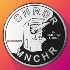 PacaPaca Passion Special - CHRDR MNCHR EP 11 - 2021 Q1