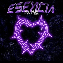 Esencia Freestyle Session