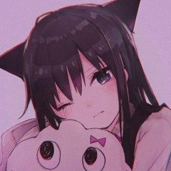 Bobina ft. Betsie Larkin - You Belong To Me (Nightcore)