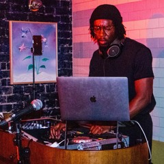 BAILE FUNK QUICK MIX