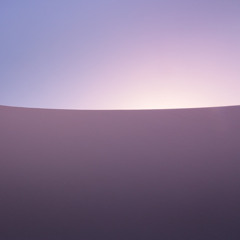 Crescent (April + VISTA Remix)