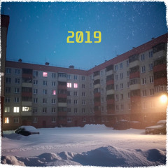 2019