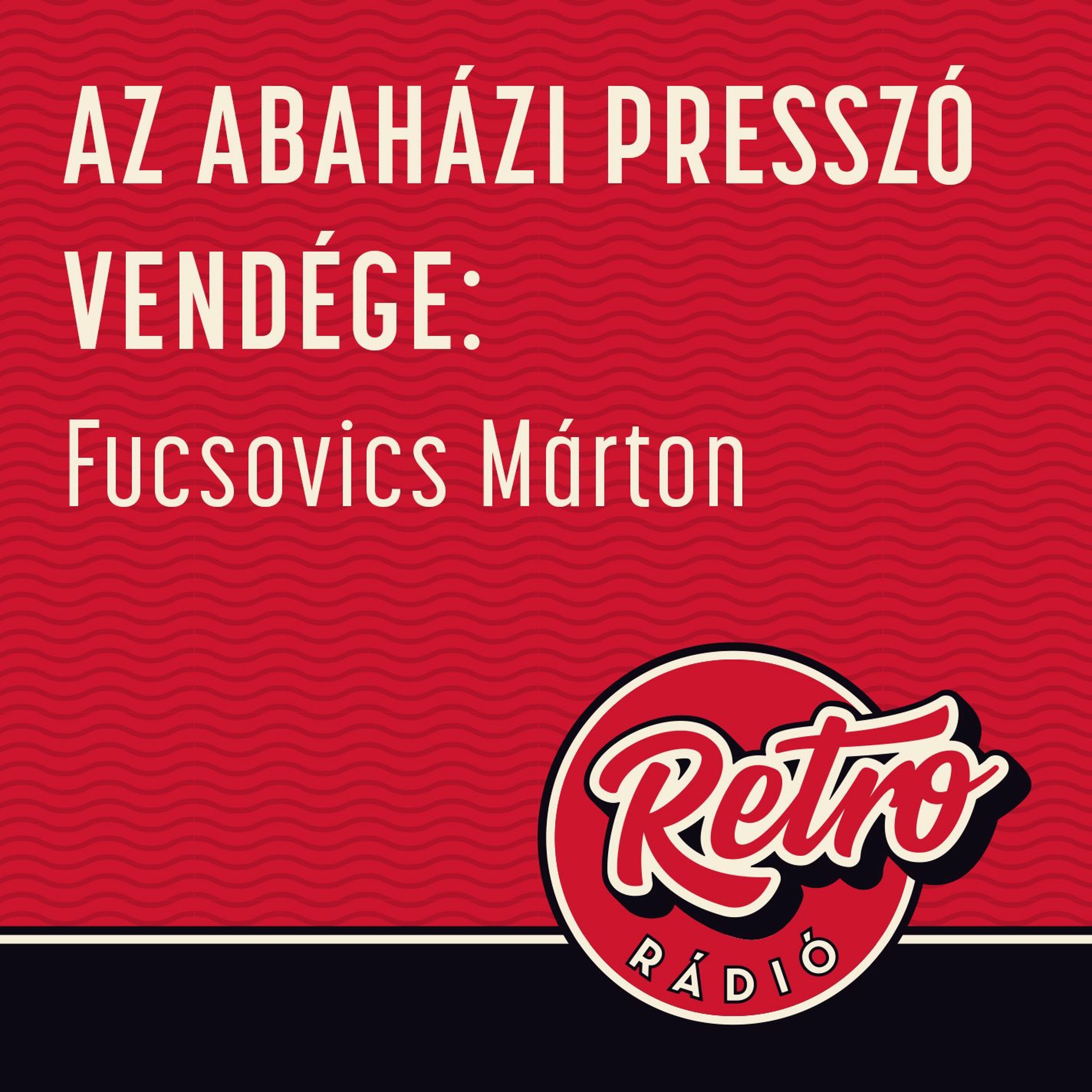 Retro Rádió