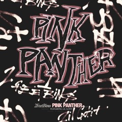 Pink Panther (feat. Lil Gotit)