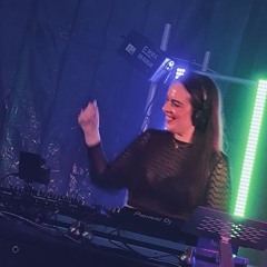 XtraRaw PowerSet May 2024