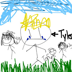 Why did you do that!