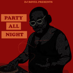 Party All Night