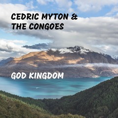 God Kingdom