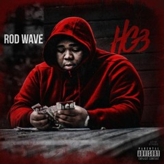 [FREE] Rod Wave x Toosii2x type beat 2020 "My Lil Devil" Sad Type Beat