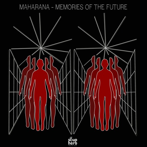 [SNIPPET]_Maharana_-_Memories_Of_The_Future_(_Original_Mix_)