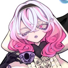 i love gahata meiji diffsinger