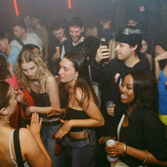 Meena Sears with Honey Bun - 21 August 2025